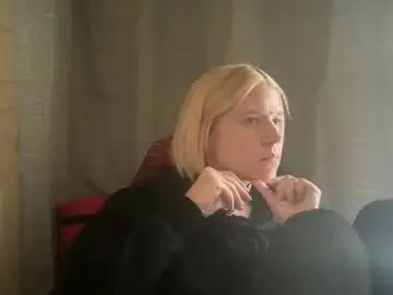 Chaturbate Adult Video Chat of ebony8ivory