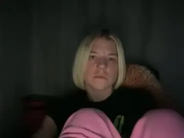 Chaturbate Free Live Porn of ebony8ivory