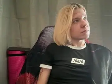 Chaturbate Private Sex Chat of ebony8ivory