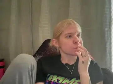 Chaturbate Live Porn of ebony8ivory