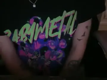 Chaturbate Free Live Porn of ebony8ivory