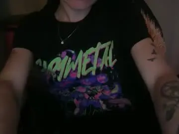 Chaturbate Sex Chat of ebony8ivory