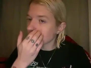 Chaturbate Private Sex Chat of ebony8ivory