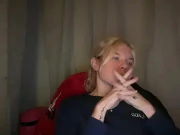 Chaturbate Live Porn of ebony8ivory