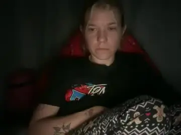 Chaturbate Watch Live Sex Cams of ebony8ivory