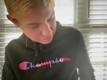 Chaturbate Free Live Porn of ebony8ivory