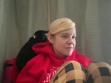 Chaturbate Free Live Porn of ebony8ivory