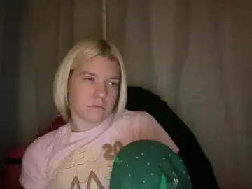 Chaturbate Adult Video Chat of ebony8ivory