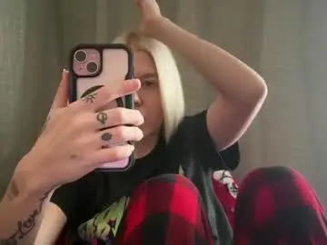 Chaturbate Adult Webcams of ebony8ivory