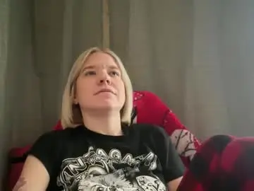 Chaturbate Best live sex cam show of ebony8ivory