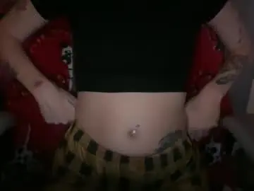 Chaturbate Best live sex cam show of ebony8ivory