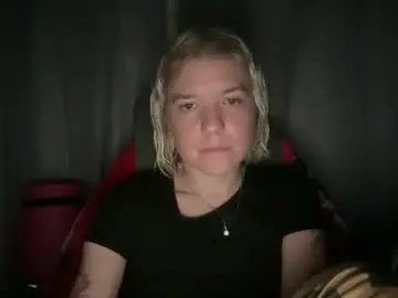 Chaturbate Best Webcam of ebony8ivory