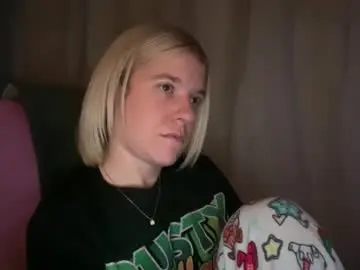 Chaturbate Watch Live Sex Cams of ebony8ivory