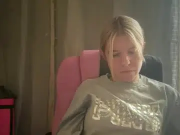 Chaturbate Adult Webcams of ebony8ivory