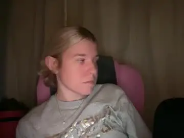 Chaturbate Sex Cam of ebony8ivory