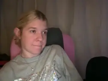 Chaturbate Adult Webcams of ebony8ivory