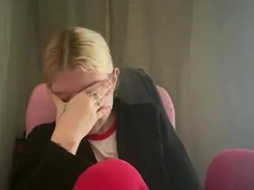 Chaturbate Adult Webcam of ebony8ivory