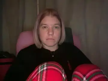 Chaturbate Adult Video Chat of ebony8ivory