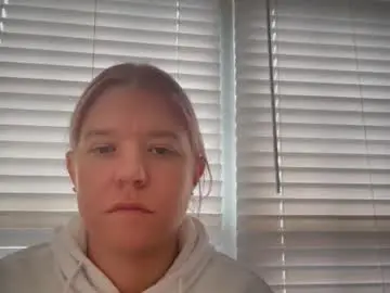 Chaturbate Adult Webcams of ebony8ivory