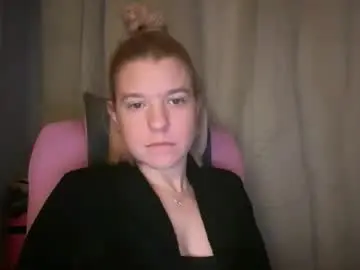 Chaturbate Free Porn Cam of ebony8ivory