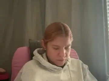 Chaturbate Sex Cam of ebony8ivory