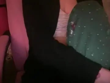 Chaturbate Adult Video Chat of ebony8ivory