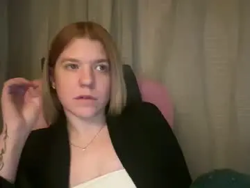 Chaturbate Sex Cam of ebony8ivory