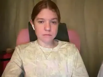 Chaturbate Best live sex cam show of ebony8ivory