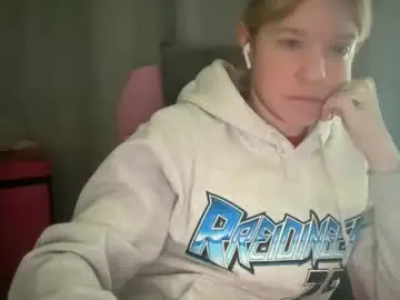 Chaturbate Live Porn of ebony8ivory