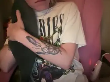 Chaturbate Adult Webcams of ebony8ivory