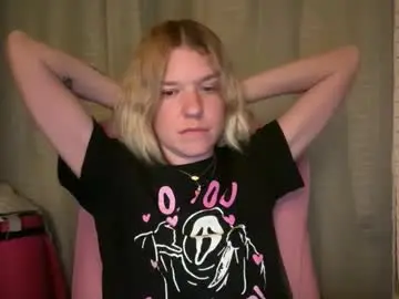 Chaturbate Free Porn Cam of ebony8ivory