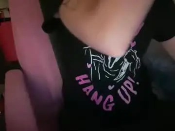 Chaturbate Best live sex cam show of ebony8ivory