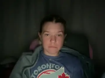 Chaturbate Live Sex of ebony8ivory