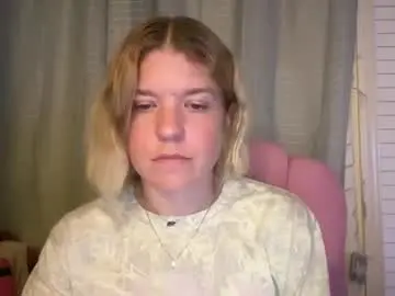 Chaturbate Free Live Porn of ebony8ivory