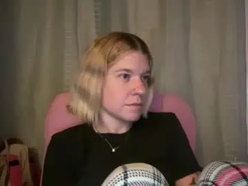 Chaturbate Adult Webcam of ebony8ivory