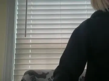 Chaturbate Nude Webcam of ebony8ivory