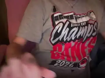 Chaturbate Free Porn Cam of ebony8ivory