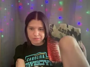 Chaturbate Best live sex cam show of ebony8ivory