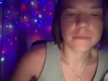 Chaturbate Best Webcam of ebony8ivory