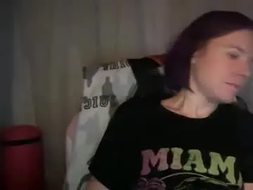 Chaturbate Best live sex cam show of ebony8ivory