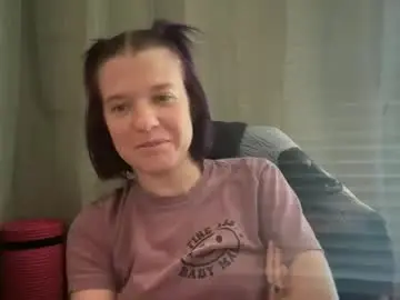 Chaturbate Sex Chat of ebony8ivory