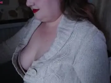 Chaturbate Live Sex Cam of fittixxxt