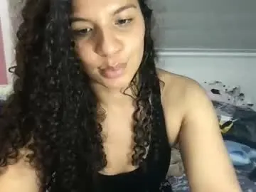 Chaturbate Watch Live Sex Cams of gatubelahotxxx