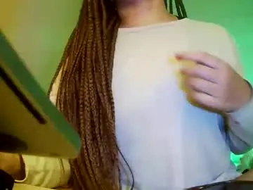 Chaturbate Best Webcam of gatubelahotxxx