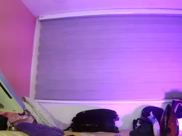 Chaturbate Private Sex Chat of gatubelahotxxx