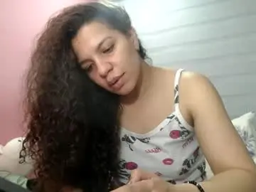 Chaturbate Live Porn of gatubelahotxxx