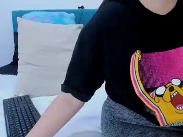 Chaturbate Free Porn Cam of kam_lopez