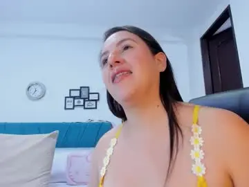 Chaturbate Adult Video Chat of kam_lopez