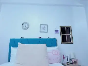 Chaturbate Best Webcam of kam_lopez