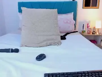 Chaturbate Private Sex Chat of kam_lopez